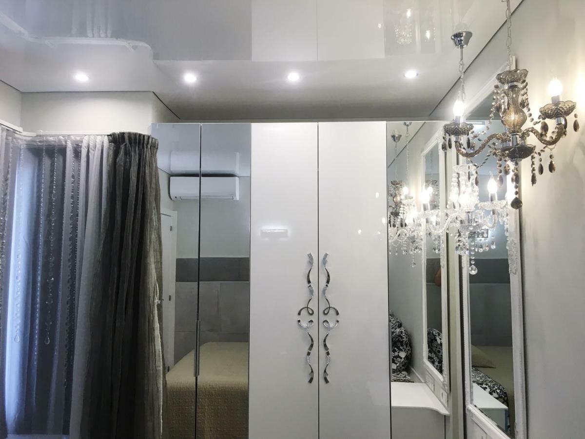 Orlando Ocean Diamond Apartment Costa Adeje  Extérieur photo