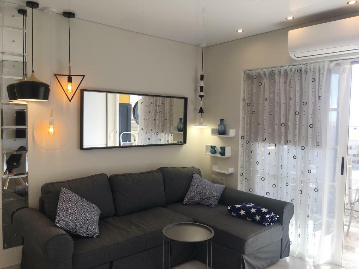 Orlando Ocean Diamond Apartment Costa Adeje  Extérieur photo