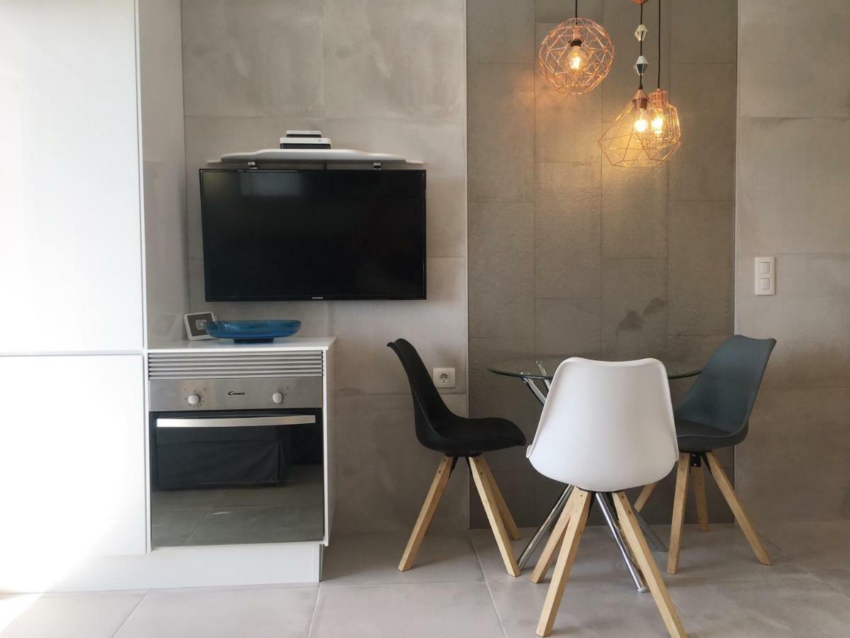 Orlando Ocean Diamond Apartment Costa Adeje  Extérieur photo