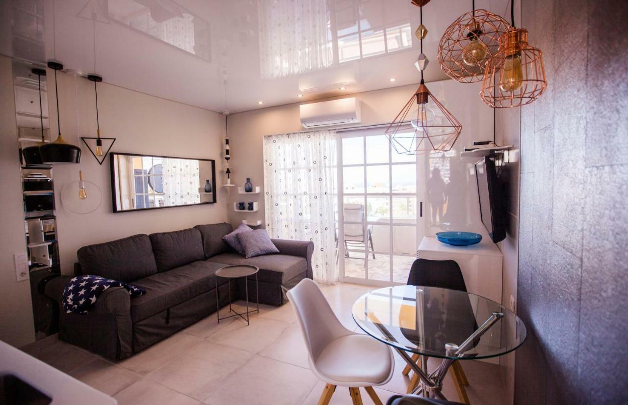 Orlando Ocean Diamond Apartment Costa Adeje  Extérieur photo