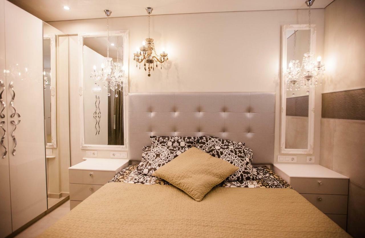 Orlando Ocean Diamond Apartment Costa Adeje  Extérieur photo