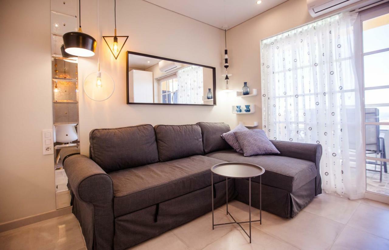 Orlando Ocean Diamond Apartment Costa Adeje  Extérieur photo
